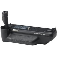 Canon BP-300