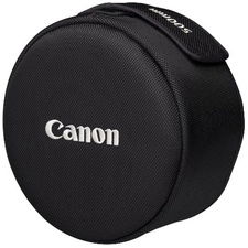 Canon E-163B