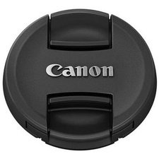Canon E-55