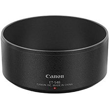 Canon ET-54B