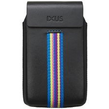 Canon DCC-1350