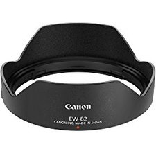 Canon EW-82