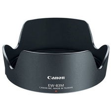Canon EW-83M