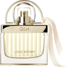 Chloe / Love Story - Eau de Parfum 30 ml