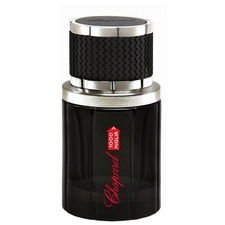 Chopard / 1000 Miglia - Eau de Toilette 80 ml