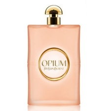 Yves Saint Laurent / Opium Vapeurs de Parfum - Eau de Toilette 75 ml