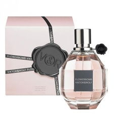 Perfumes Viktor Rolf Shopmania