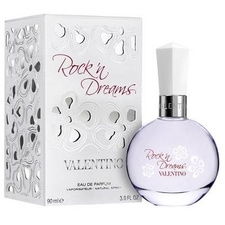 Valentino / Rock'n Dreams - Eau de Parfum 30 ml