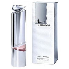 Swarovski / Aura - Eau de Parfum 75 ml