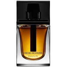 Christian Dior / Dior Homme - Eau de Parfum 75 ml