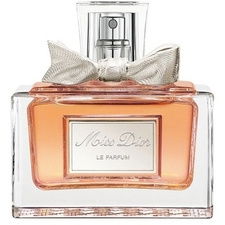 Christian Dior / Miss Dior Le Parfum - Eau de Parfum 75 ml