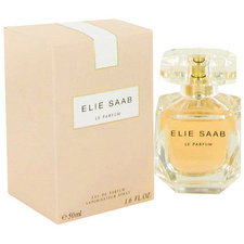 Elie Saab / Le Parfum Intense - Eau de Parfum 50 ml