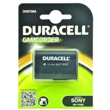 Duracell DR9706A