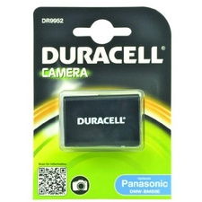 Duracell DR9952