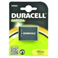 Duracell DR9963
