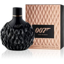 James Bond / 007 for Women - Eau de Parfum 50 ml