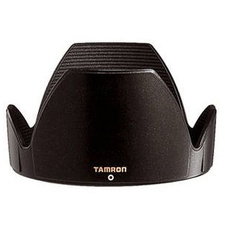 Tamron DA09
