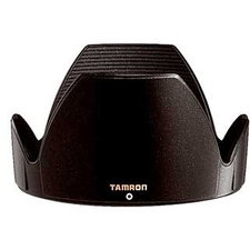 Tamron DA18