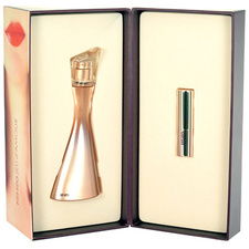 Kenzo / Jeu d'Amour - Eau de Parfum 50 ml