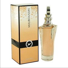 Mauboussin / Pour Elle - Eau de Parfum 100 ml