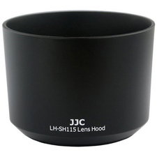 JJC ALC-SH115