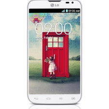 LG L70 Dual D325