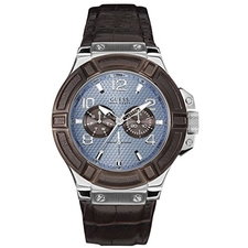 Guess W0040G10