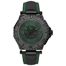Guess X79011G2S