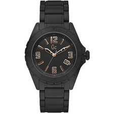 Guess X85003G2S