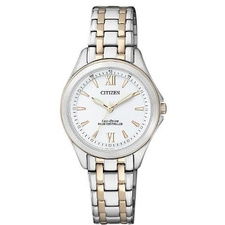 Citizen ES4024-52A