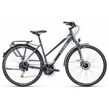 Cube Touring EXC