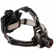 LED Lenser H14R.2