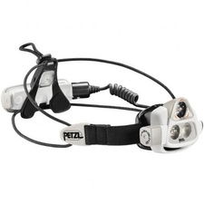 Petzl Nao