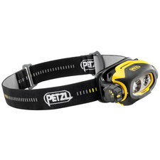 Petzl Pixa 3