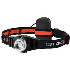 LED Lenser H5