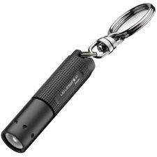 LED Lenser K1
