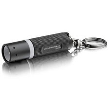 LED Lenser K2L