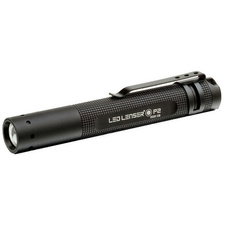 LED Lenser P2 BM
