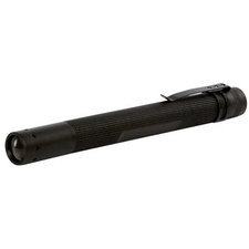 LED Lenser P4 BM