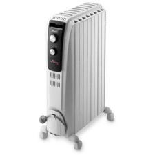 DeLonghi TRD40820