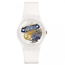 Swatch GW169