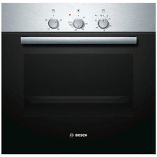 Bosch HBN211E4