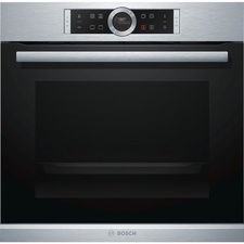 Bosch HBG633NS1