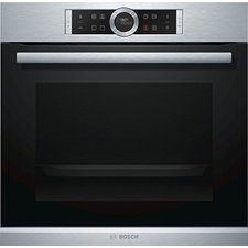 Bosch HBG632TS1