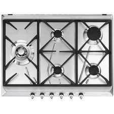 Smeg SE775GH5