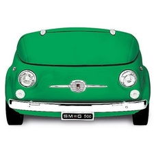 Smeg SMEG500V