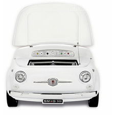Smeg SMEG500B