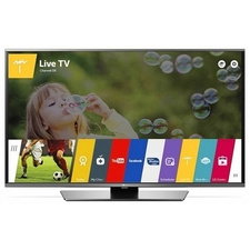 LG 40LF632V
