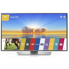 LG 49LF632V