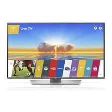 LG 55LF632V